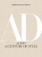 Architectural Digest At 100: A Century Of Style - Preview