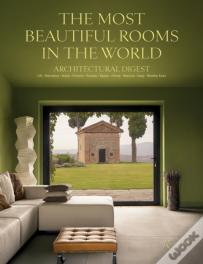 Architectural Digest