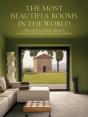 Architectural Digest - Preview