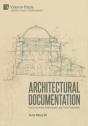Architectural Documentation: Built Environment, Modernization, And Turkish Nationalism - Preview