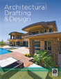 Architectural Drafting And Design - Preview