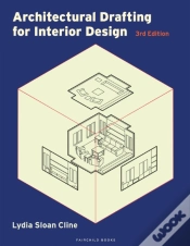 Capa do artigo Architectural Drafting For Interior Design
