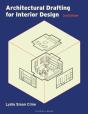 Architectural Drafting For Interior Design - Preview
