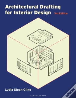 Capa do artigo Architectural Drafting For Interior Design