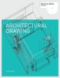 Architectural Drawing - Preview