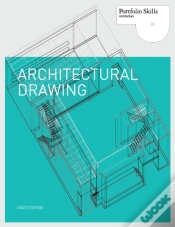 Capa do artigo Architectural Drawing