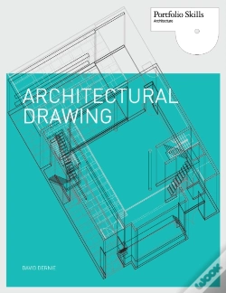 Capa do artigo Architectural Drawing
