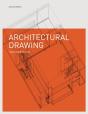 Architectural Drawing Second Edition - Preview