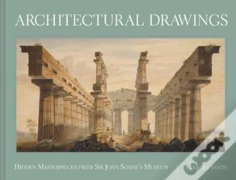 Architectural Drawings