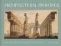 Architectural Drawings - Preview