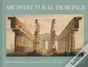 Capa do artigo Architectural Drawings