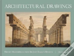 Capa do artigo Architectural Drawings