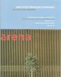Architectural Ensemble - Preview