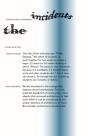Architectural Ethnography - Preview