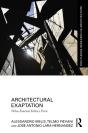 Architectural Exaptation - Preview
