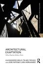 Architectural Exaptation - Preview