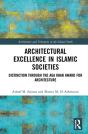 Architectural Excellence In Islamic Societies - Preview