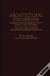 Architectural Excursions