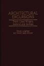 Architectural Excursions - Preview