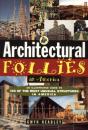 Architectural Follies In America - Preview