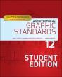 Architectural Graphic Standards, Student Edition - Preview