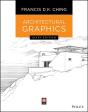 Architectural Graphics - Preview