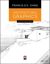 Capa do artigo Architectural Graphics