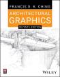 Architectural Graphics - Preview