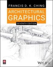 Capa do artigo Architectural Graphics