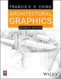 Capa do artigo Architectural Graphics
