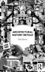 Architectural History Retold - Preview