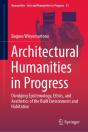 Architectural Humanities In Progress - Preview