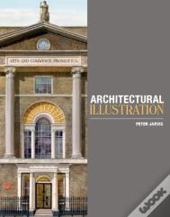 Architectural Illustration
