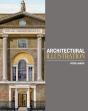 Architectural Illustration - Preview