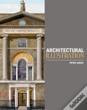Architectural Illustration