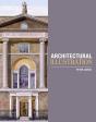 Architectural Illustration - Preview