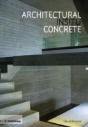 Architectural Insitu Concrete - Preview