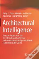 Architectural Intelligence