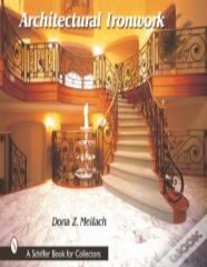 Architectural Ironwork