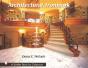 Architectural Ironwork - Preview