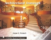 Architectural Ironwork