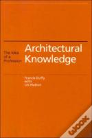 Architectural Knowledge