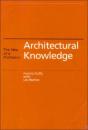 Architectural Knowledge - Preview