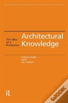 Architectural Knowledge