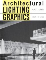 Architectural Lighting Graphics