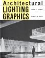 Architectural Lighting Graphics - Preview