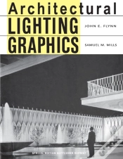 Capa do artigo Architectural Lighting Graphics