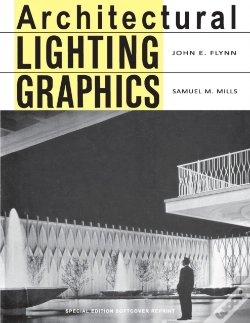 Capa do artigo Architectural Lighting Graphics