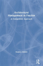 Architectural Management In Practice - Preview