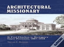 Architectural Missionary